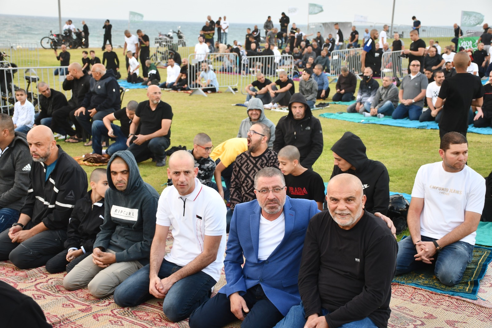 WhatsApp Image 2020-05-24 at 7.54.29 AM (2).jpeg.jpeg